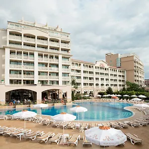 Alba Hotel